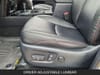 15 thumbnail image of  2023 Toyota 4Runner TRD Off-Road Premium