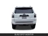 8 thumbnail image of  2023 Toyota 4Runner TRD Off-Road Premium