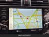22 thumbnail image of  2023 Toyota 4Runner TRD Off-Road Premium