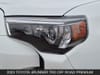 10 thumbnail image of  2023 Toyota 4Runner TRD Off-Road Premium