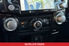 22 thumbnail image of  2023 Toyota 4Runner TRD Off-Road Premium