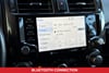 19 thumbnail image of  2023 Toyota 4Runner TRD Off-Road Premium