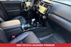 17 thumbnail image of  2023 Toyota 4Runner TRD Off-Road Premium