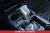 23 thumbnail image of  2023 Toyota 4Runner TRD Off-Road Premium