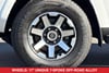 28 thumbnail image of  2023 Toyota 4Runner TRD Off-Road Premium