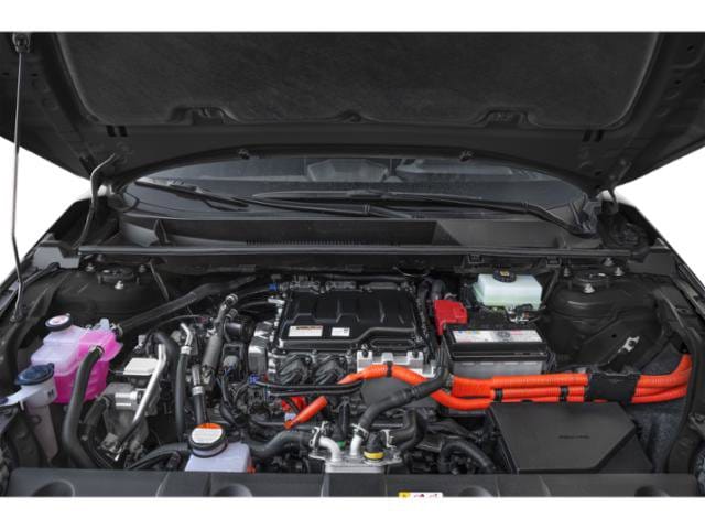 12 thumbnail image of  2023 Toyota Bz4x XLE