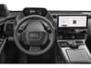 7 thumbnail image of  2023 Toyota Bz4x XLE