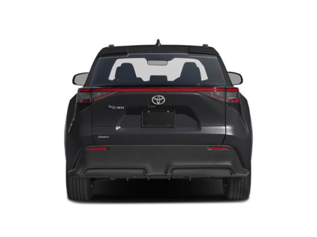 5 thumbnail image of  2023 Toyota Bz4x XLE