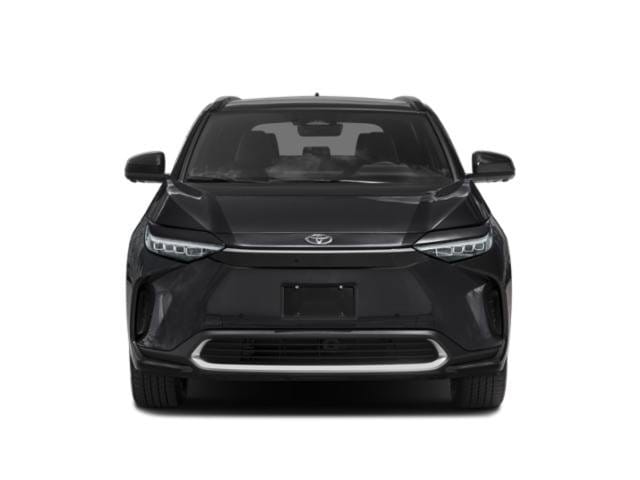 4 thumbnail image of  2023 Toyota Bz4x XLE AWD
