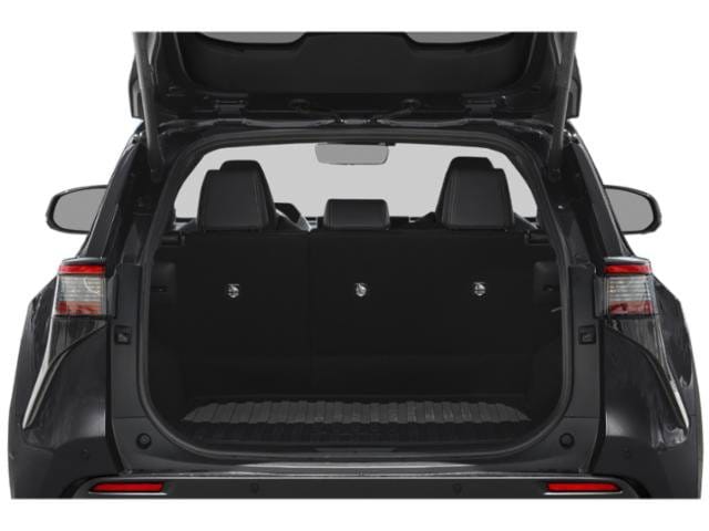 11 thumbnail image of  2023 Toyota Bz4x XLE AWD