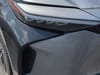 3 thumbnail image of  2023 Toyota Bz4x XLE AWD