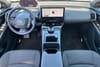 13 thumbnail image of  2023 Toyota bZ4X XLE