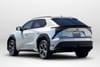 6 thumbnail image of  2023 Toyota bZ4X XLE
