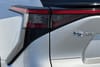 27 thumbnail image of  2023 Toyota bZ4X XLE