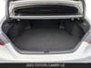 20 thumbnail image of  2023 Toyota Camry LE