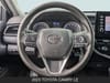 12 thumbnail image of  2023 Toyota Camry LE