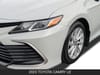 10 thumbnail image of  2023 Toyota Camry LE