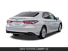 8 thumbnail image of  2023 Toyota Camry LE