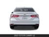9 thumbnail image of  2023 Toyota Camry LE