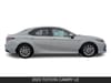 6 thumbnail image of  2023 Toyota Camry LE