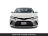 4 thumbnail image of  2023 Toyota Camry LE
