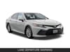 2 thumbnail image of  2023 Toyota Camry LE