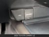 21 thumbnail image of  2023 Toyota Camry LE