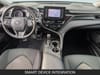 13 thumbnail image of  2023 Toyota Camry LE