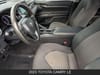 14 thumbnail image of  2023 Toyota Camry LE