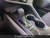 20 thumbnail image of  2023 Toyota Camry LE