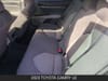 16 thumbnail image of  2023 Toyota Camry LE