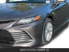 10 thumbnail image of  2023 Toyota Camry LE