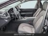 14 thumbnail image of  2023 Toyota Camry LE