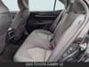 16 thumbnail image of  2023 Toyota Camry LE
