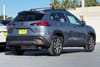 4 thumbnail image of  2023 Toyota Corolla Cross XLE