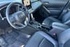 10 thumbnail image of  2023 Toyota Corolla Cross XLE