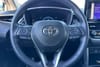 23 thumbnail image of  2023 Toyota Corolla Cross XLE