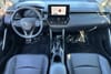 13 thumbnail image of  2023 Toyota Corolla Cross XLE