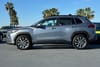 8 thumbnail image of  2023 Toyota Corolla Cross XLE