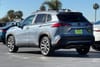 6 thumbnail image of  2023 Toyota Corolla Cross XLE