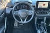 14 thumbnail image of  2023 Toyota Corolla Cross XLE