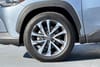 26 thumbnail image of  2023 Toyota Corolla Cross XLE