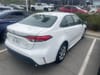 3 thumbnail image of  2023 Toyota Corolla LE