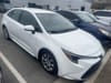 2 thumbnail image of  2023 Toyota Corolla LE
