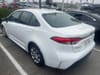 4 thumbnail image of  2023 Toyota Corolla LE