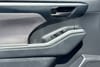 11 thumbnail image of  2023 Toyota Highlander Hybrid LE