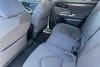 12 thumbnail image of  2023 Toyota Highlander Hybrid LE