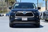 9 thumbnail image of  2023 Toyota Highlander Hybrid LE