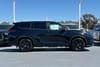 3 thumbnail image of  2023 Toyota Highlander Hybrid LE
