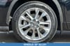 29 thumbnail image of  2023 Toyota Highlander Hybrid Limited